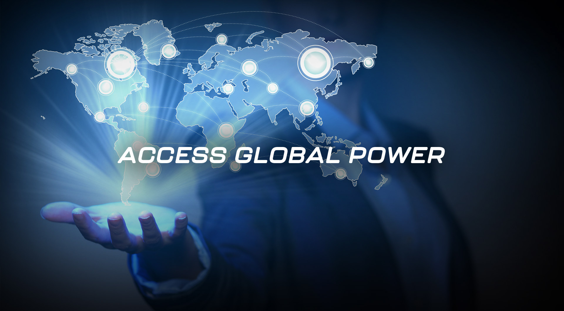 Stack Electronics Industry Pioneer & Innovator Since 1983